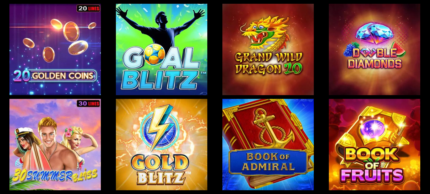 Jogos Crash Online BETino.COM
